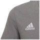 Adidas Παιδική κοντομάνικη μπλούζα Entrada 22